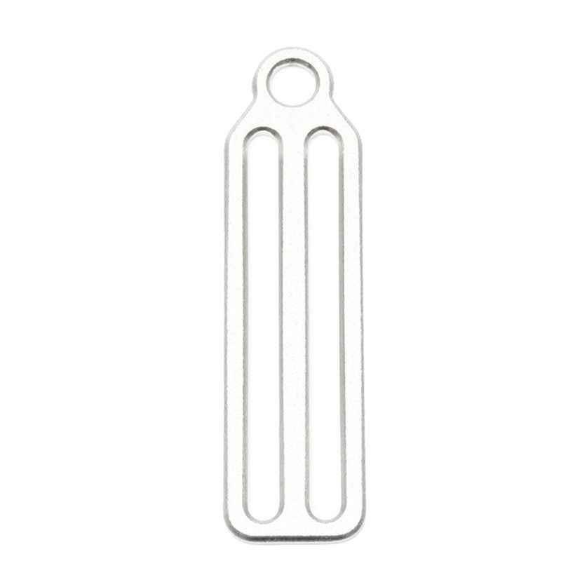 A89E-6X Boucle de fixation de  - Tech Accessories avis et prix