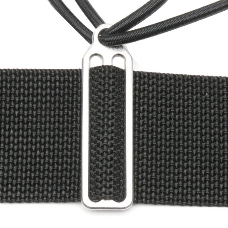 A89E-6X Boucle de fixation de  - Tech Accessories avis et prix