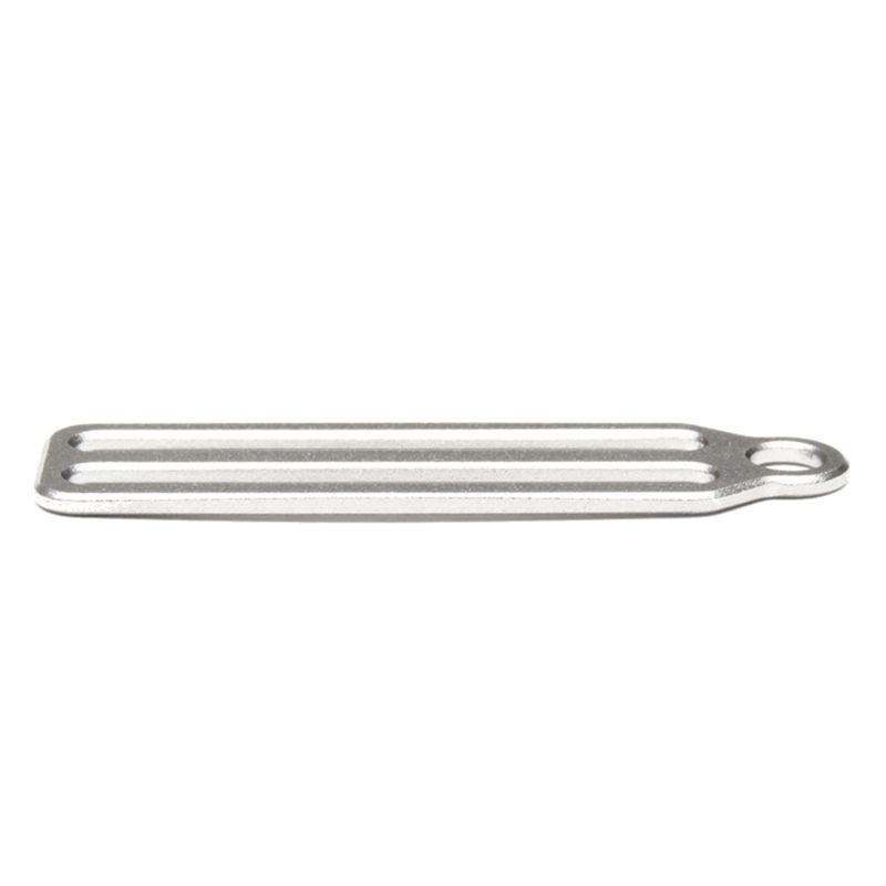 A89E-6X Boucle de fixation de  - Tech Accessories avis et prix