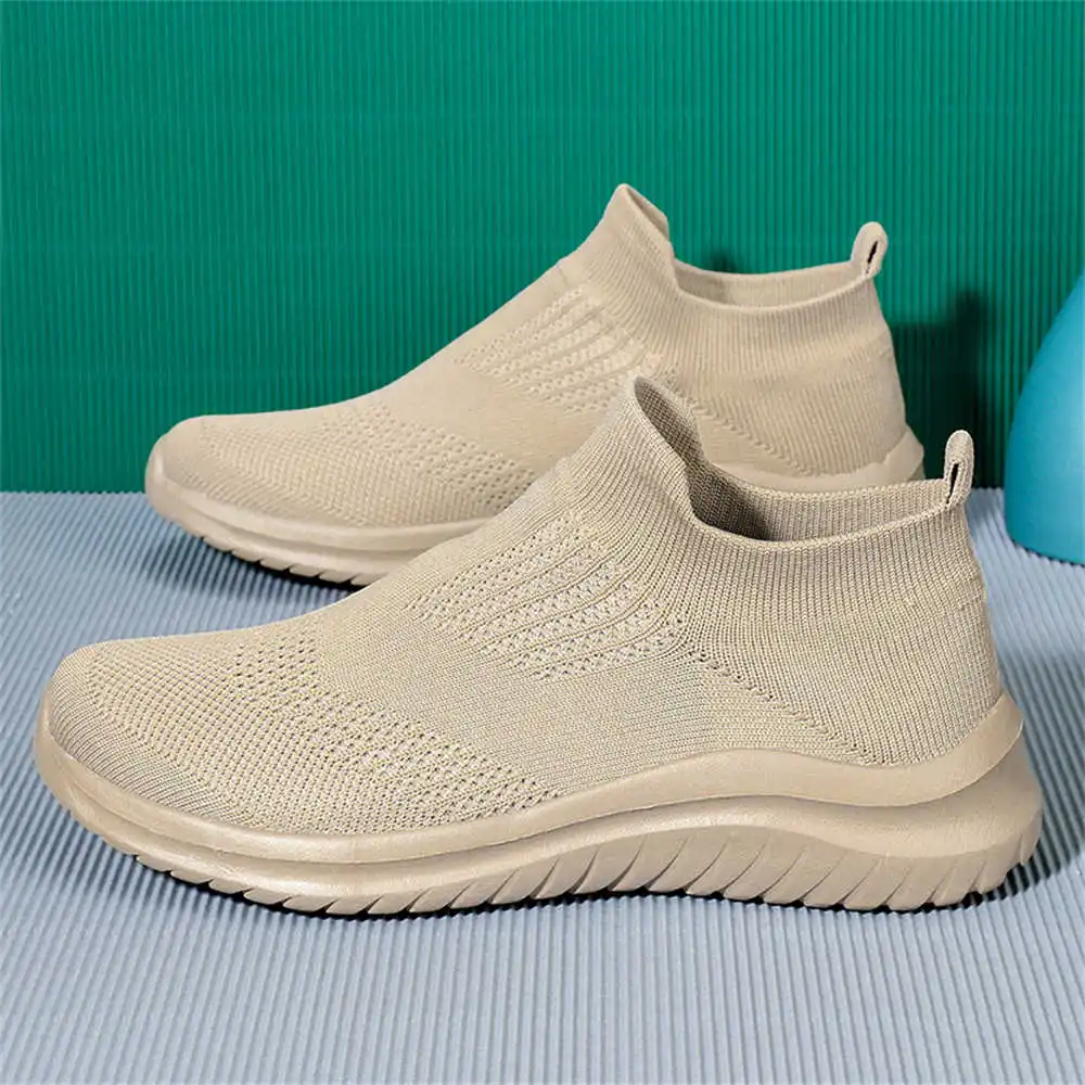 Chaussures de tennis souples p - Useful Tech Accessories Gifts For Husband avis et prix
