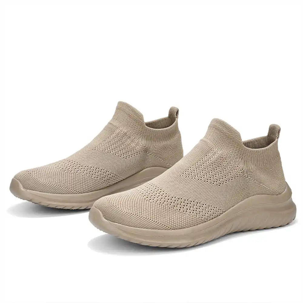 Chaussures de tennis souples p - Useful Tech Accessories Gifts For Husband avis et prix