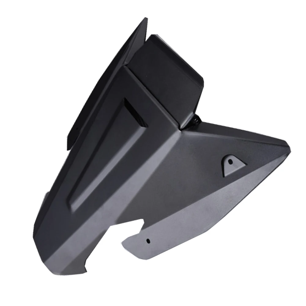 Pare-brise d'infraction de mot - Tech Accessories 2022 avis et prix