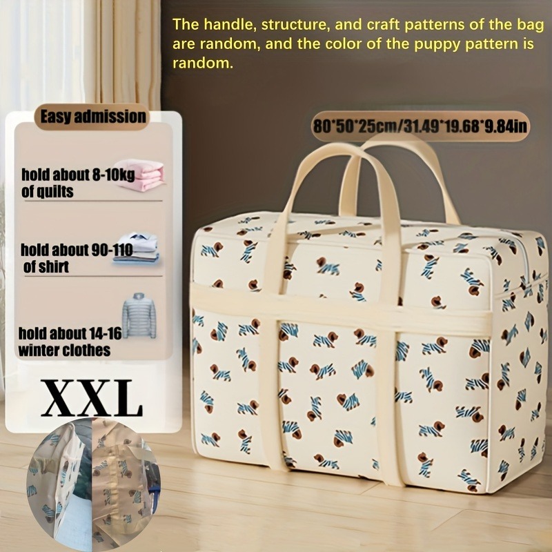 Sac organisateur de bagages pl - Tech Accessories Travel Bag avis et prix