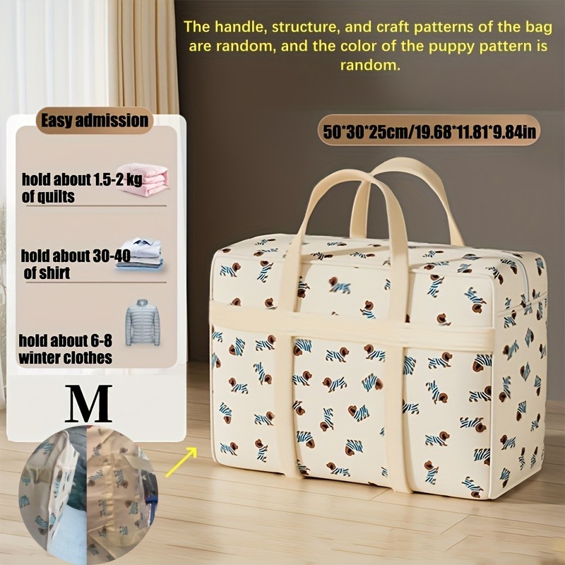 Sac organisateur de bagages pl - Tech Accessories Travel Bag avis et prix