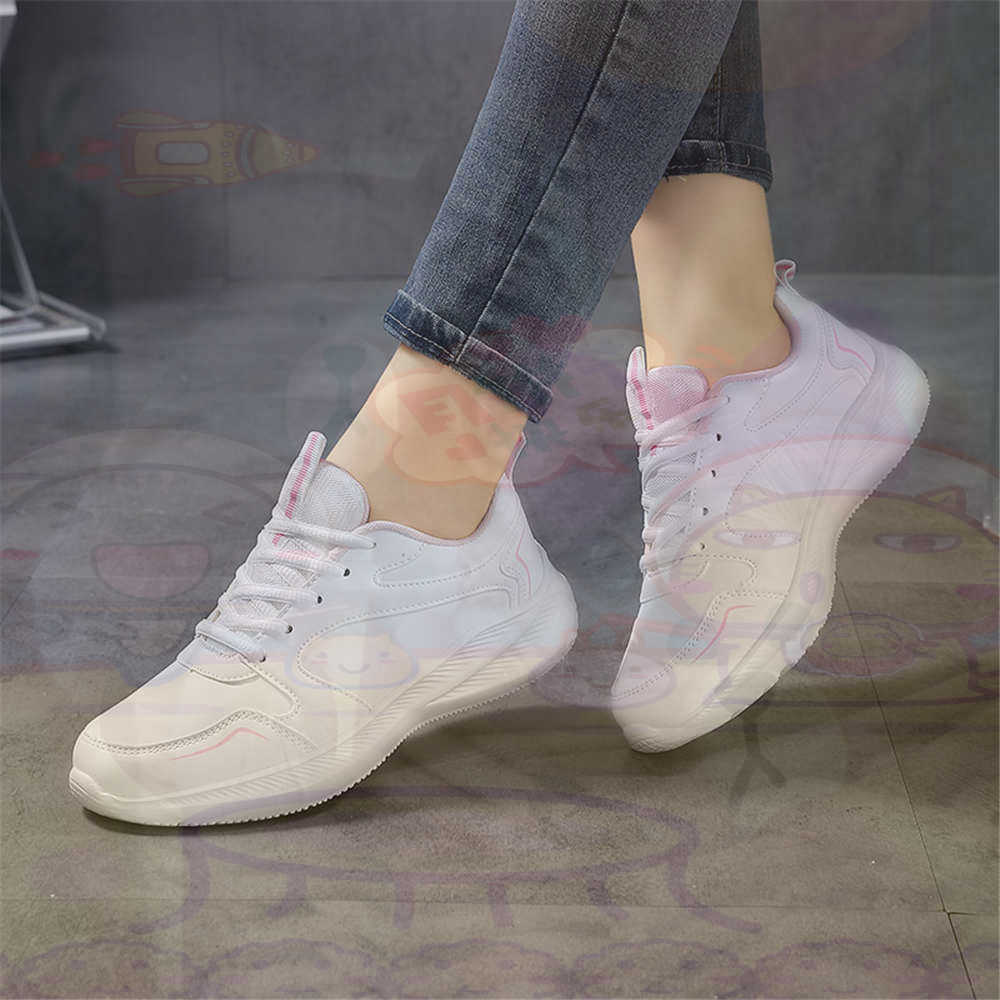 35-40 numéro 42 Cool baskets p - Useful Tech Accessories Gifts For Husband avis et prix
