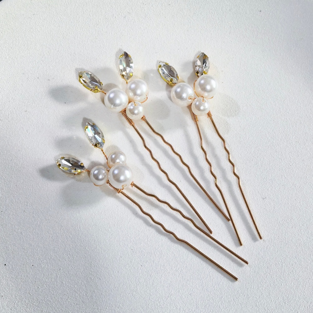 Ensemble de peignes à cheveux  - Tech Accessories Women avis et prix