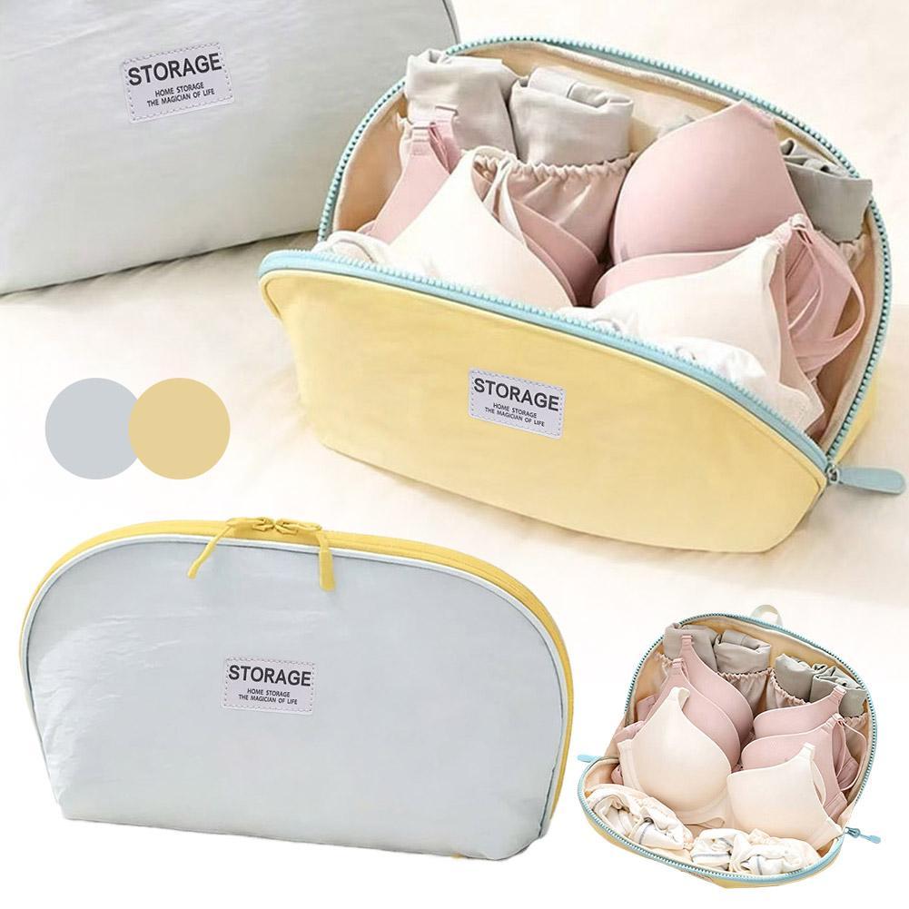 Sac de rangement portable, poc - Tech Accessories Travel Bag avis et prix