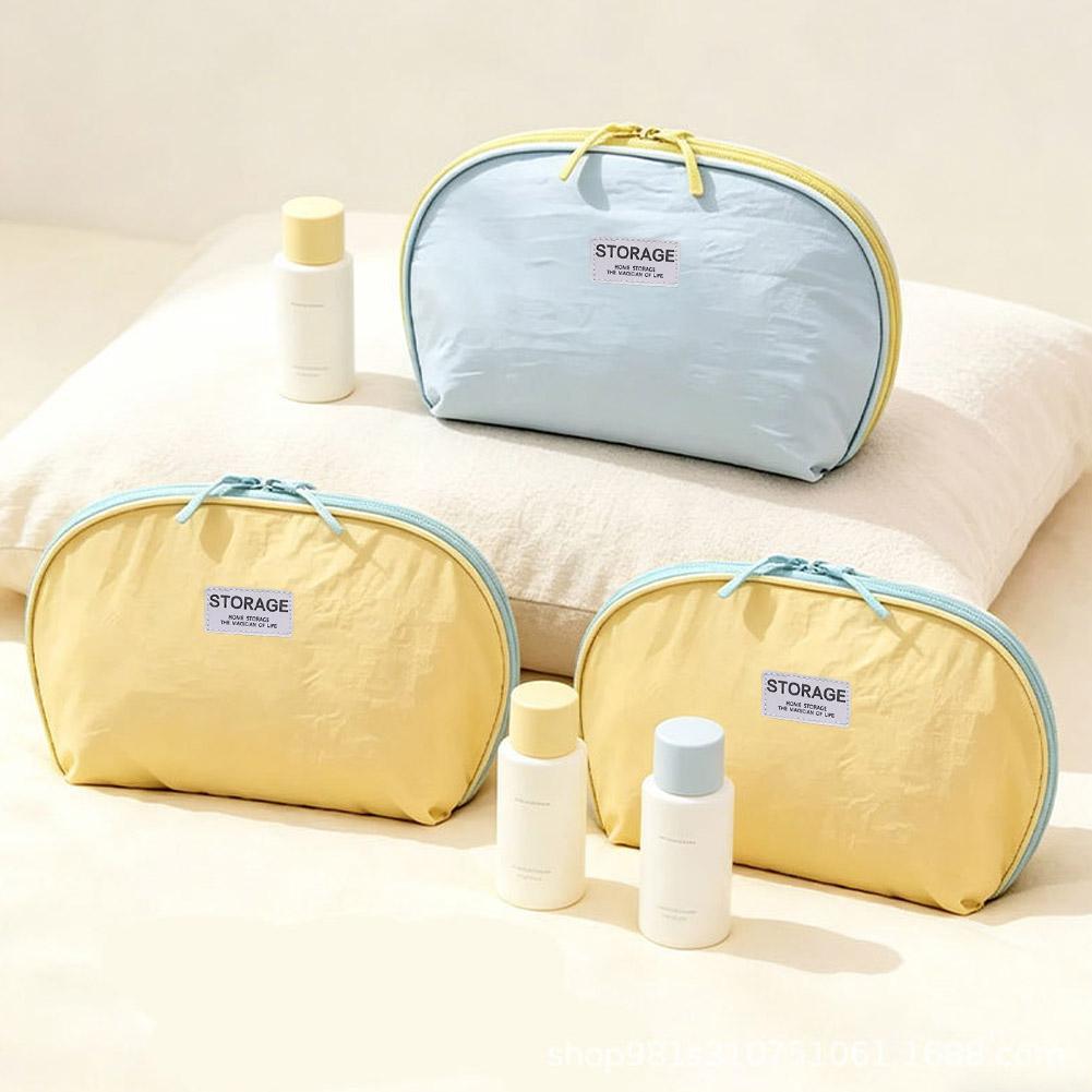 Sac de rangement portable, poc - Tech Accessories Travel Bag avis et prix
