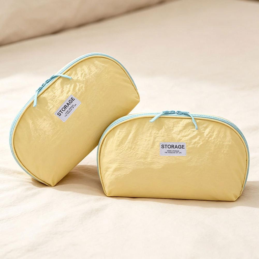 Sac de rangement portable, poc - Tech Accessories Travel Bag avis et prix