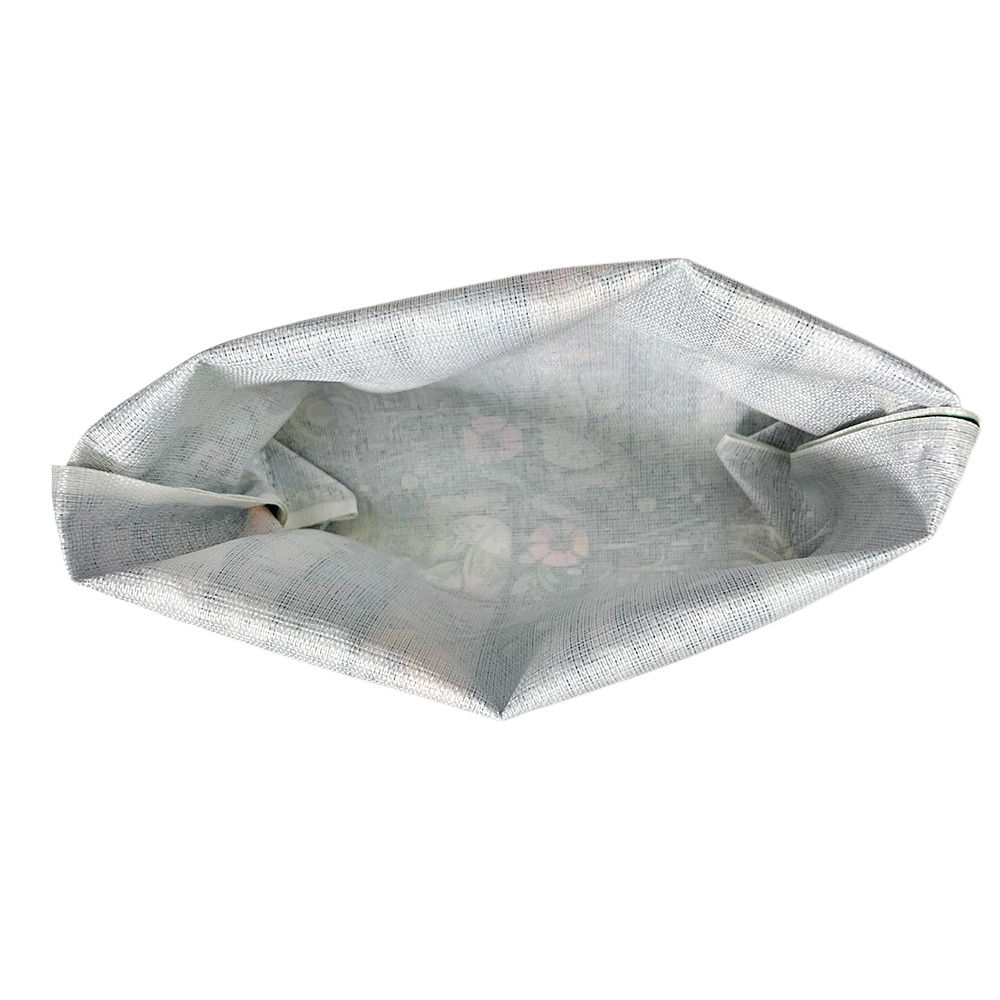 Trousse de maquillage pour fil - Tech Accessories Travel Bag avis et prix