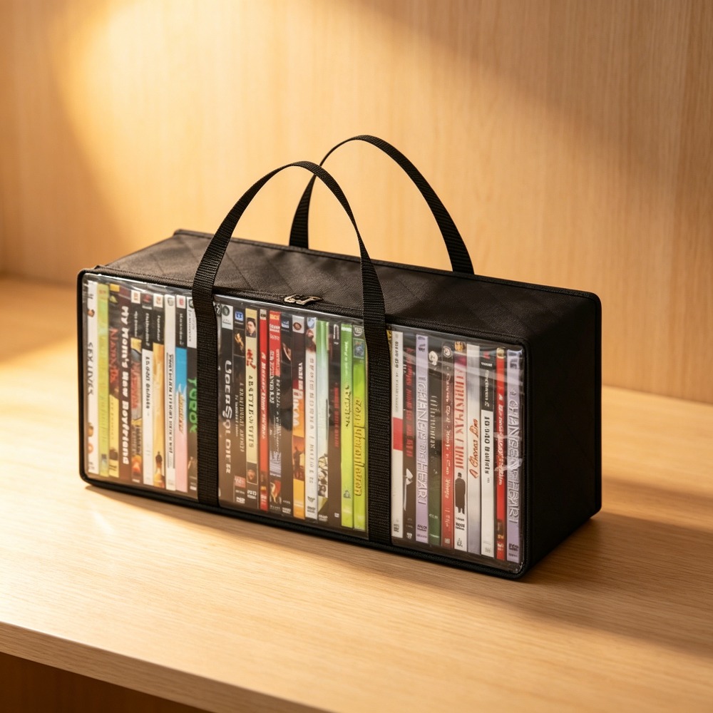 Sac de rangement multifonction - Tech Accessories Travel Bag avis et prix