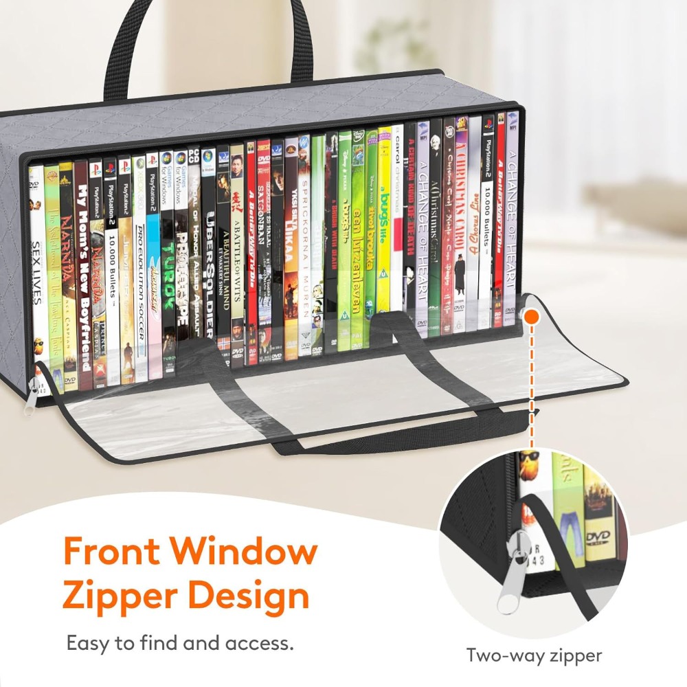 Sac de rangement multifonction - Tech Accessories Travel Bag avis et prix