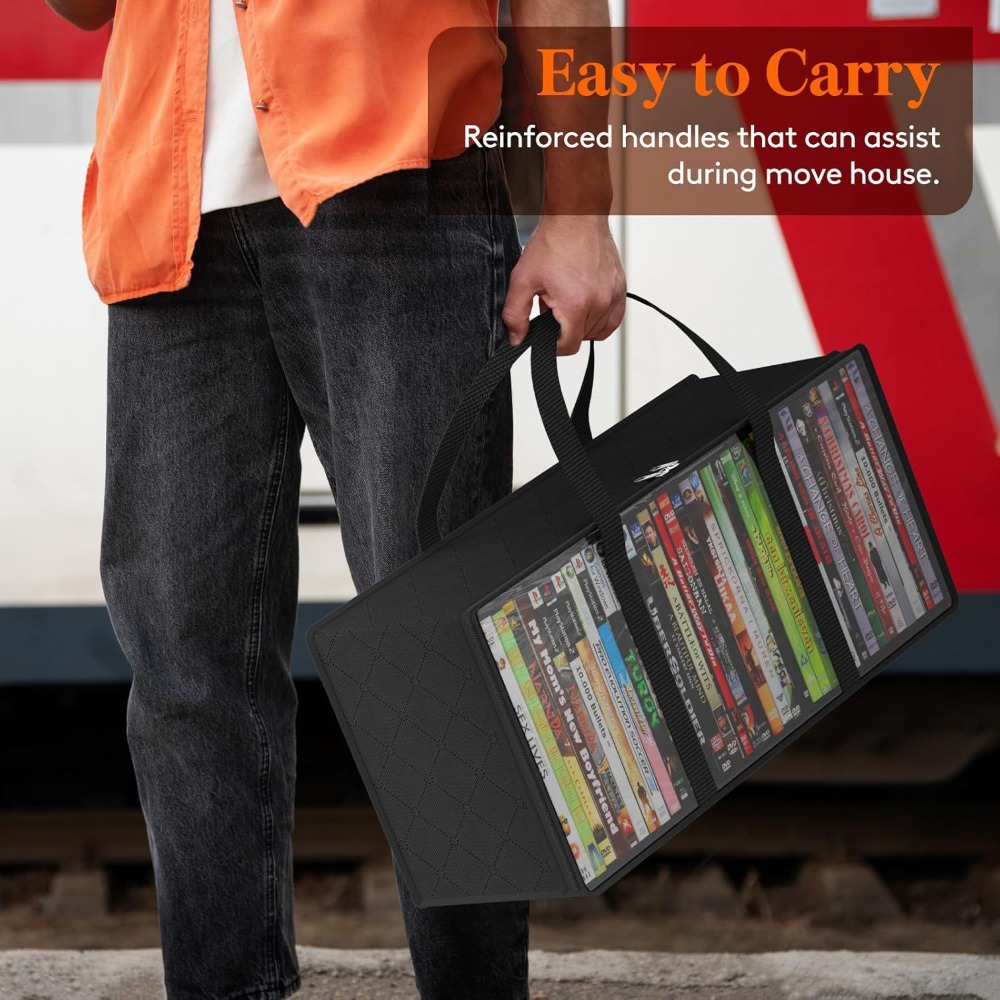 Sac de rangement multifonction - Tech Accessories Travel Bag avis et prix