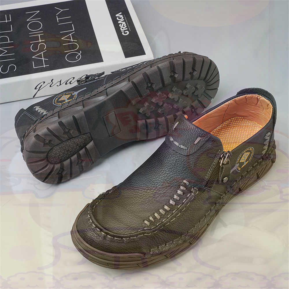 Petits chiffres conduisant les - Useful Tech Accessories Gifts For Husband avis et prix