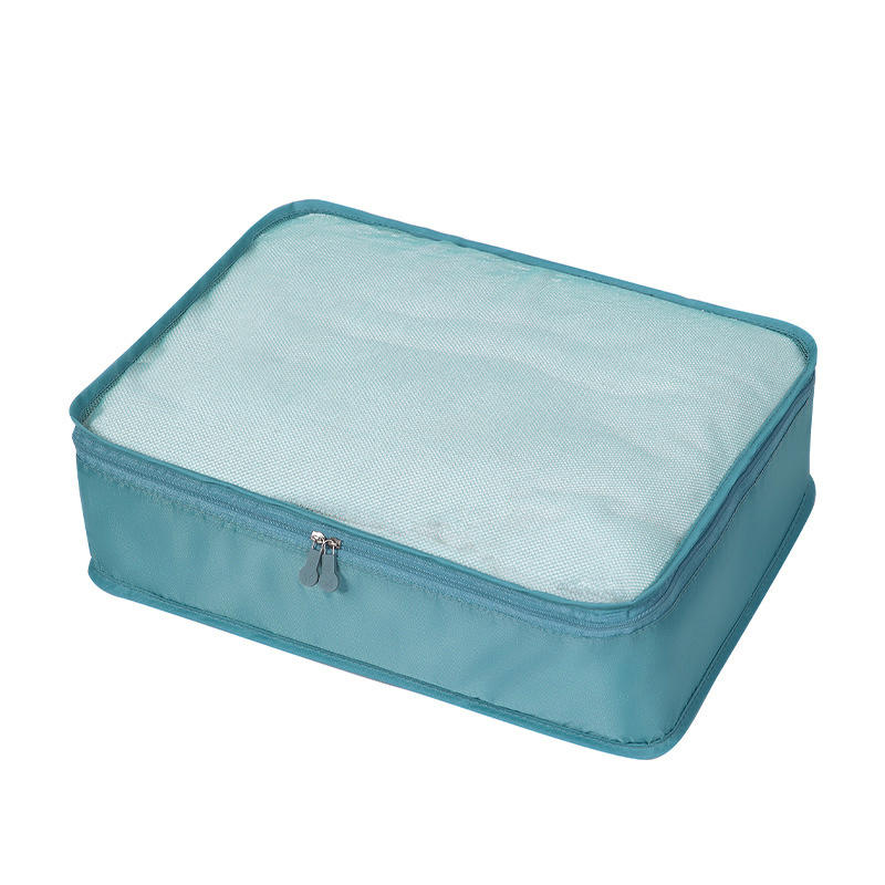 Sac de rangement de voyage mul - Tech Accessories Travel Bag avis et prix