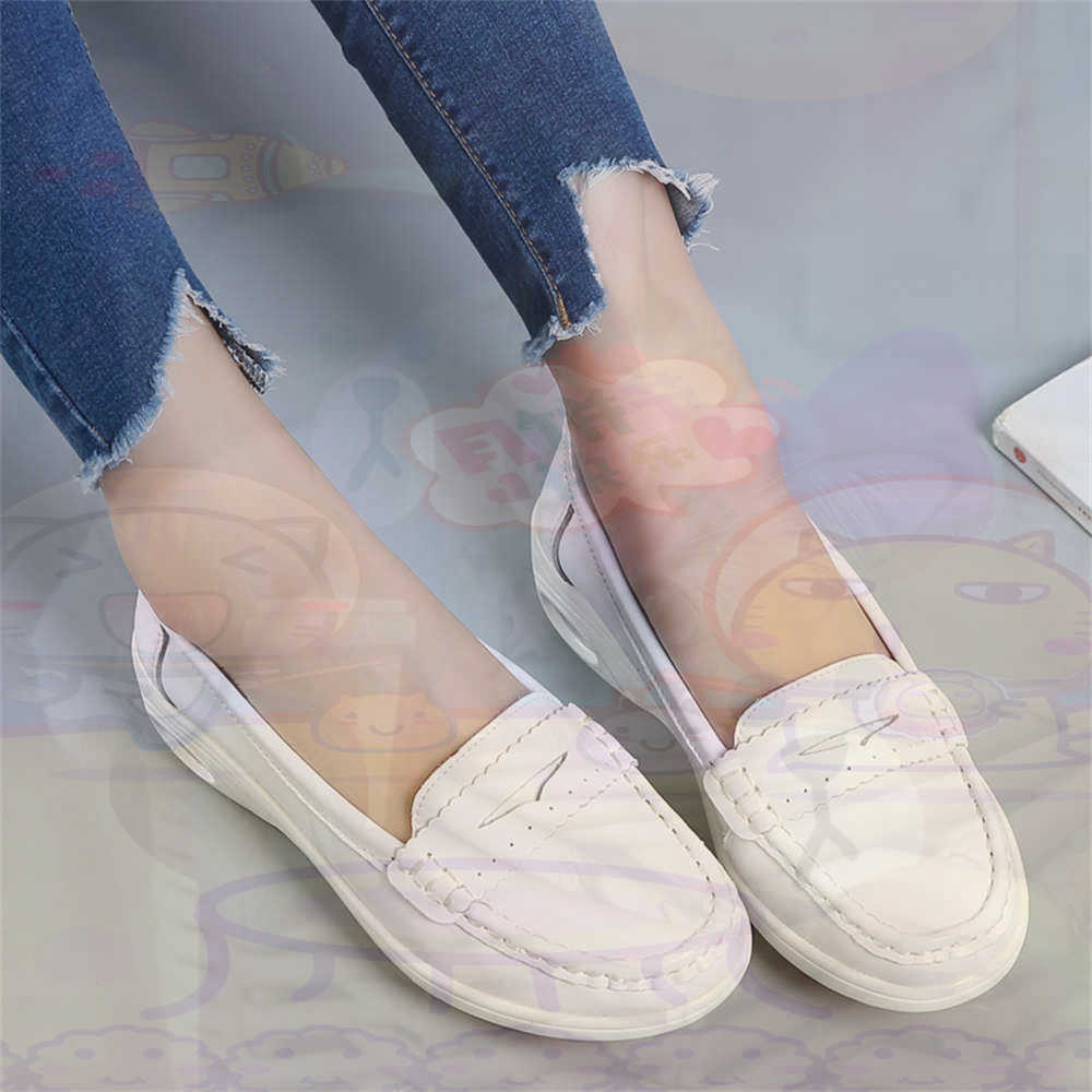 Chaussures souples à enfiler p - Useful Tech Accessories Gifts For Husband avis et prix