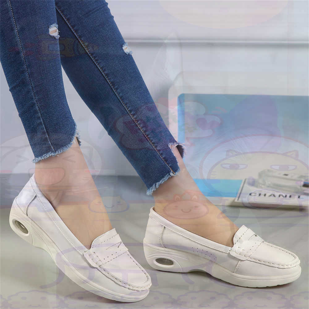 Chaussures souples à enfiler p - Useful Tech Accessories Gifts For Husband avis et prix