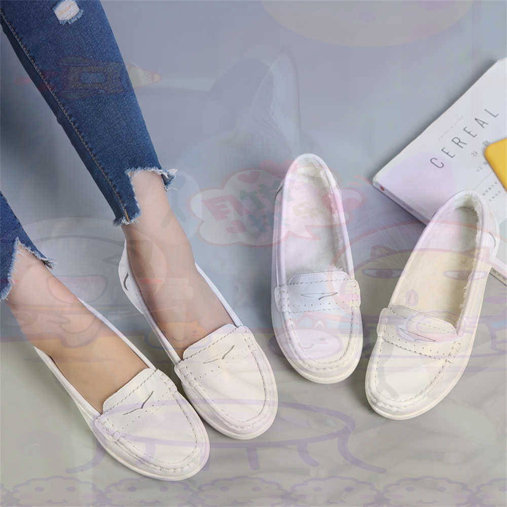 Chaussures souples à enfiler p - Useful Tech Accessories Gifts For Husband avis et prix