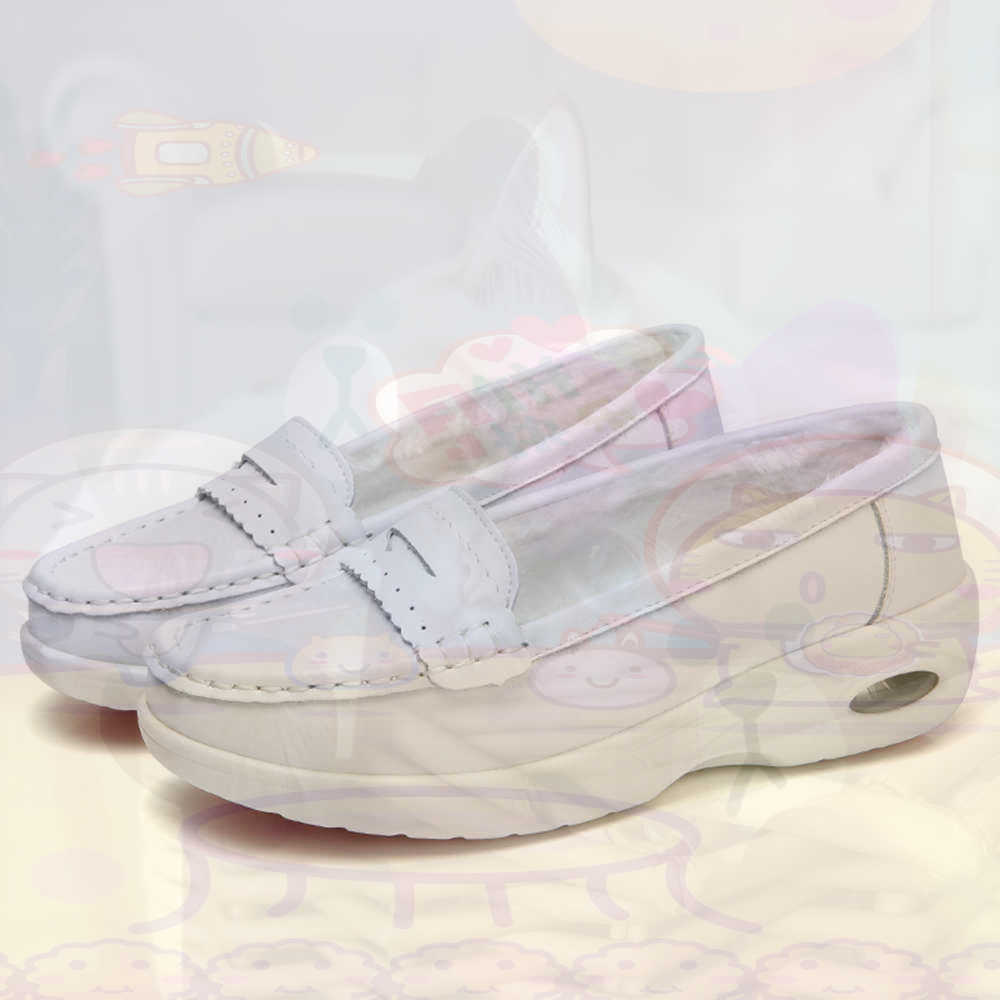Chaussures souples à enfiler p - Useful Tech Accessories Gifts For Husband avis et prix