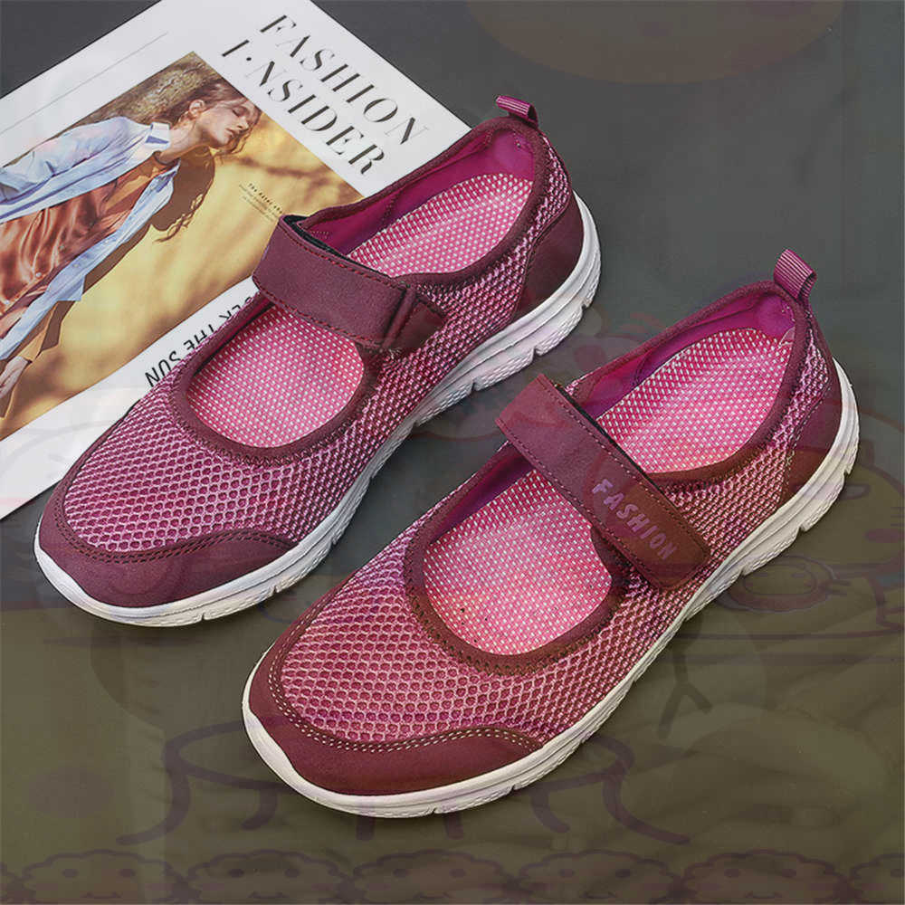 Numéro 40 Net femmes chaussure - Useful Tech Accessories Gifts For Husband avis et prix