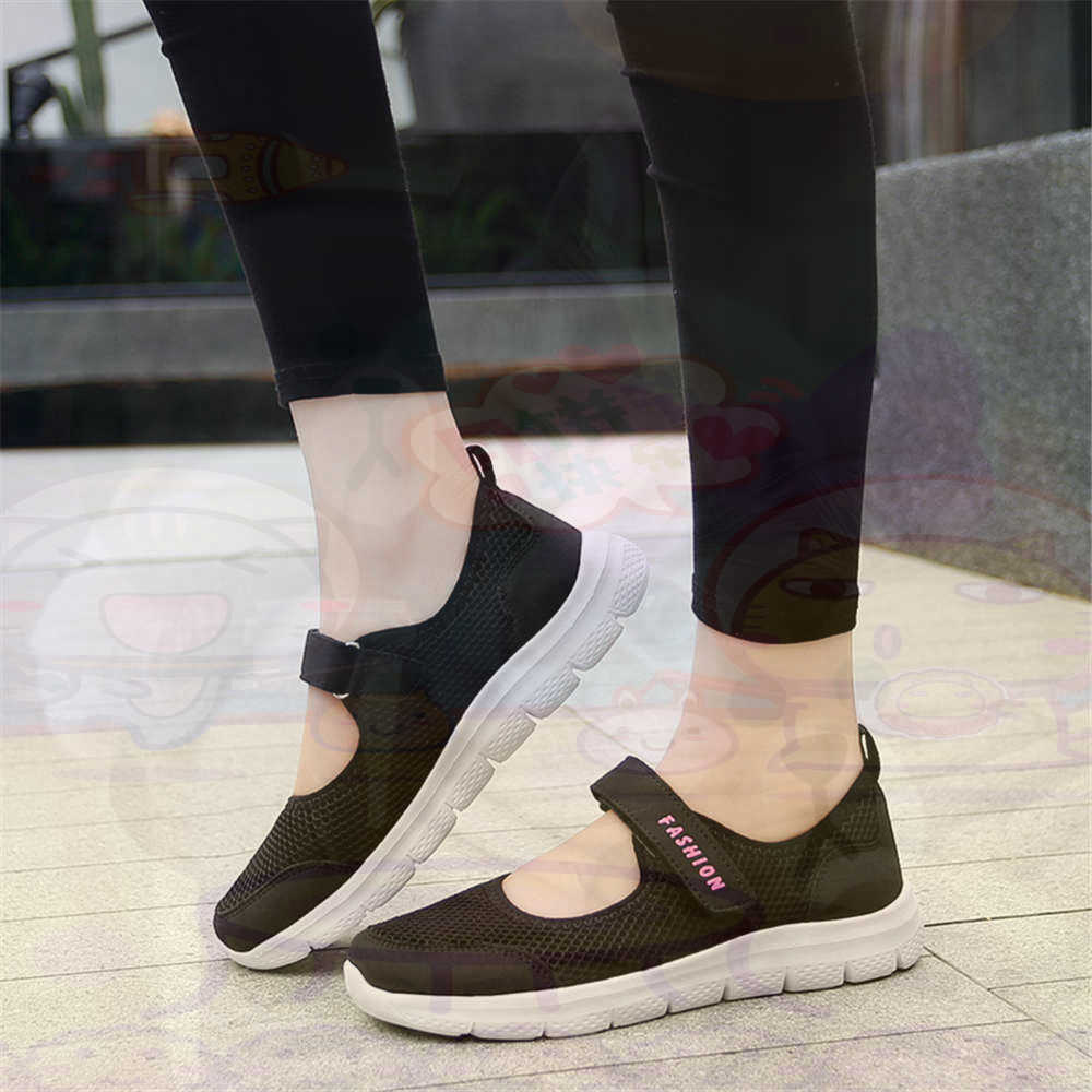 Numéro 40 Net femmes chaussure - Useful Tech Accessories Gifts For Husband avis et prix