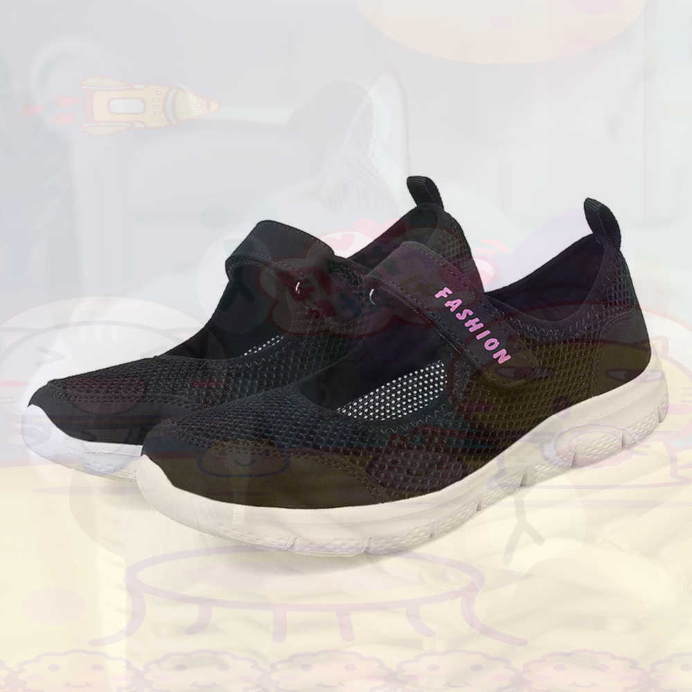 Numéro 40 Net femmes chaussure - Useful Tech Accessories Gifts For Husband avis et prix