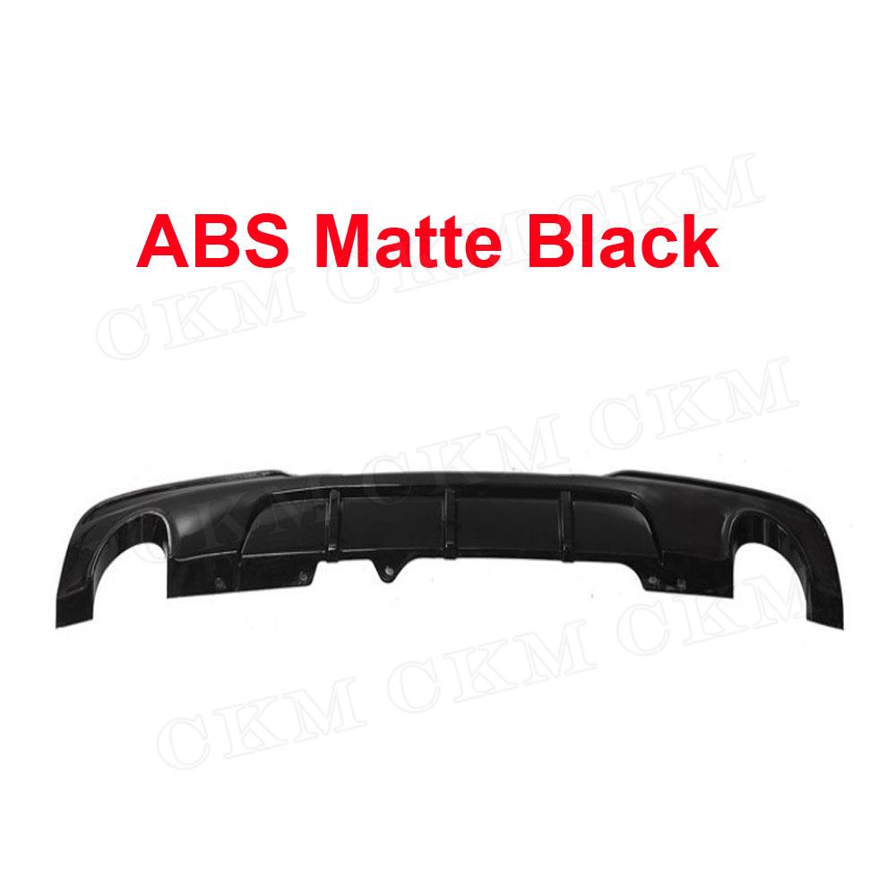 Pour BMW Série 5 F10 F18 M Spo - M Tech Accessories avis et prix