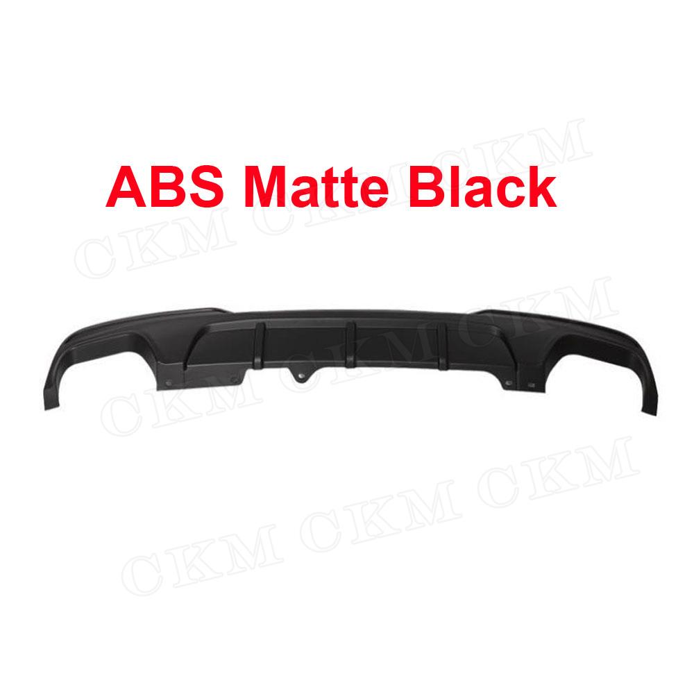 Pour BMW Série 5 F10 F18 M Spo - M Tech Accessories avis et prix