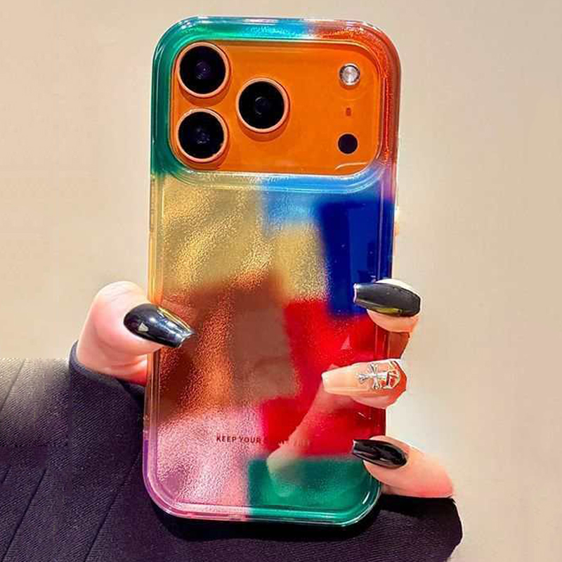 Nouvelle coque de téléphone à  - Tech Accessories Iphone avis et prix