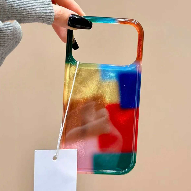 Nouvelle coque de téléphone à  - Tech Accessories Iphone avis et prix