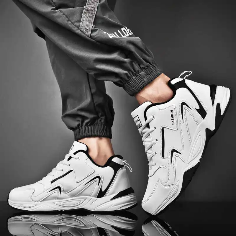 Baskets Deadlift décontractées - Useful Tech Accessories Gifts For Husband avis et prix