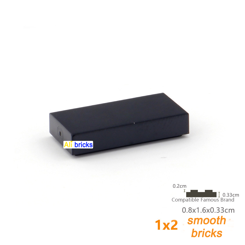 Blocs de construction de carre - Tech House Accessories avis et prix