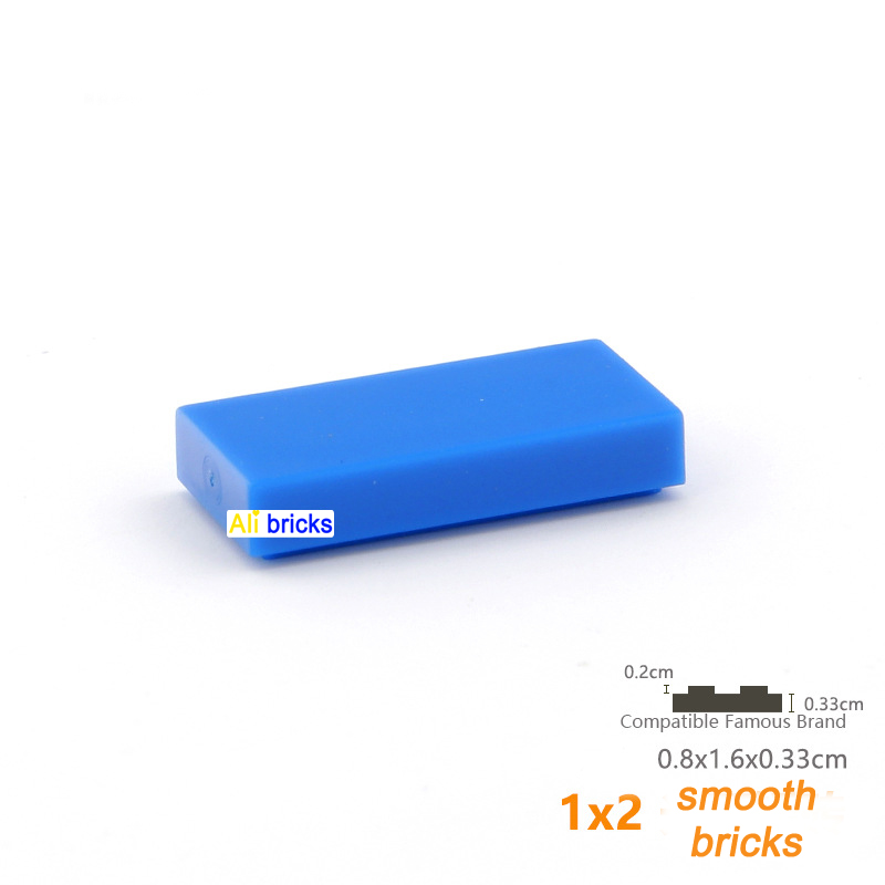 Blocs de construction de carre - Tech House Accessories avis et prix