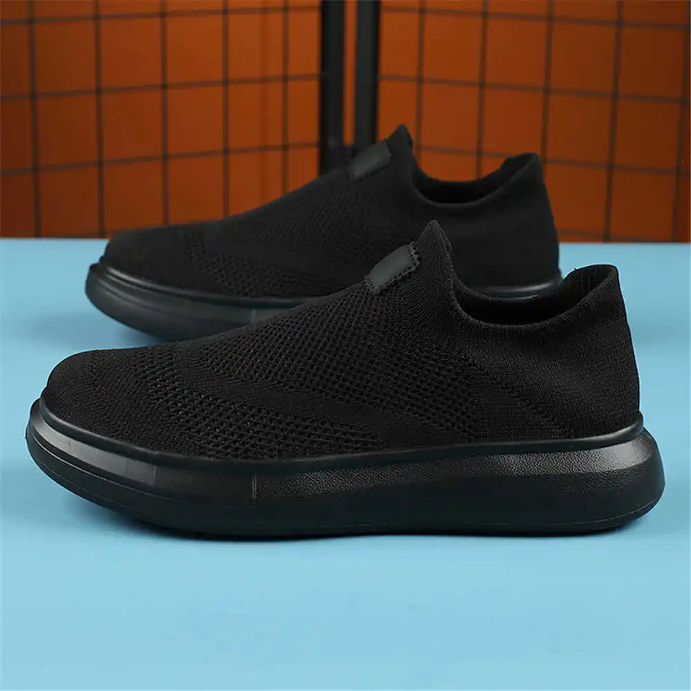 Chaussures à plateforme marron - Useful Tech Accessories Gifts For Husband avis et prix