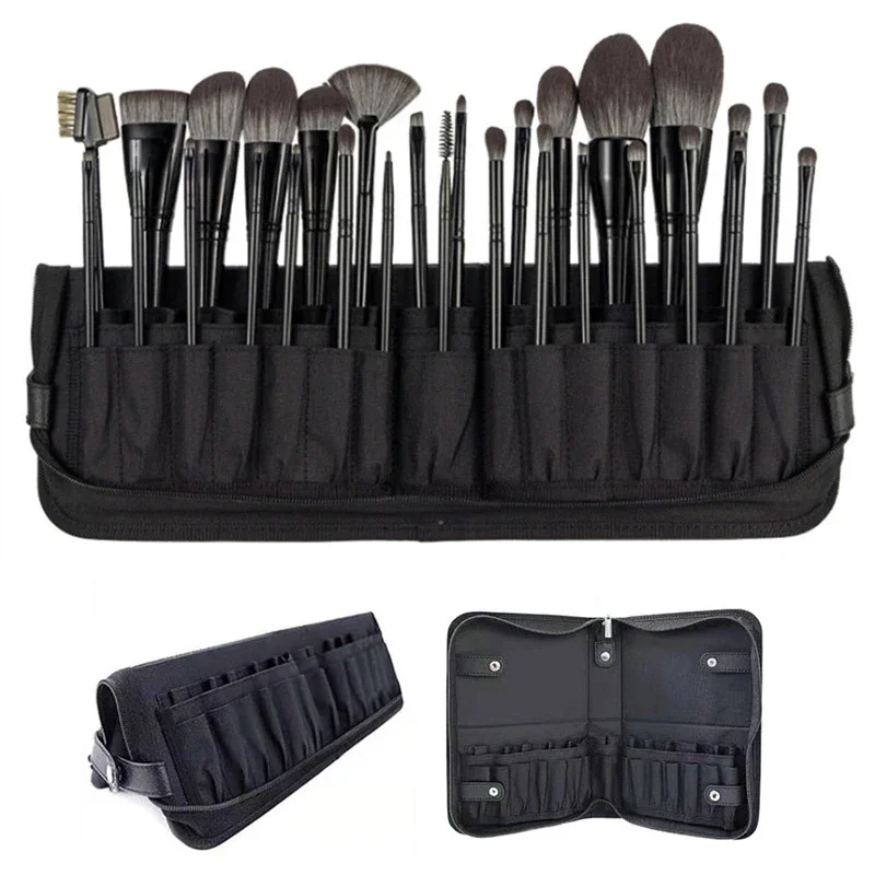 29/23 trous pliable maquillage - Tech Accessories Travel Bag avis et prix