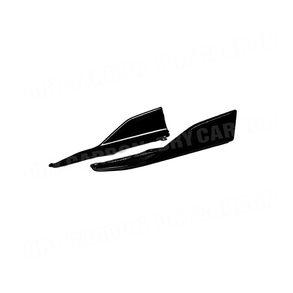 Accessoires de jupes latérales - M Tech Accessories avis et prix