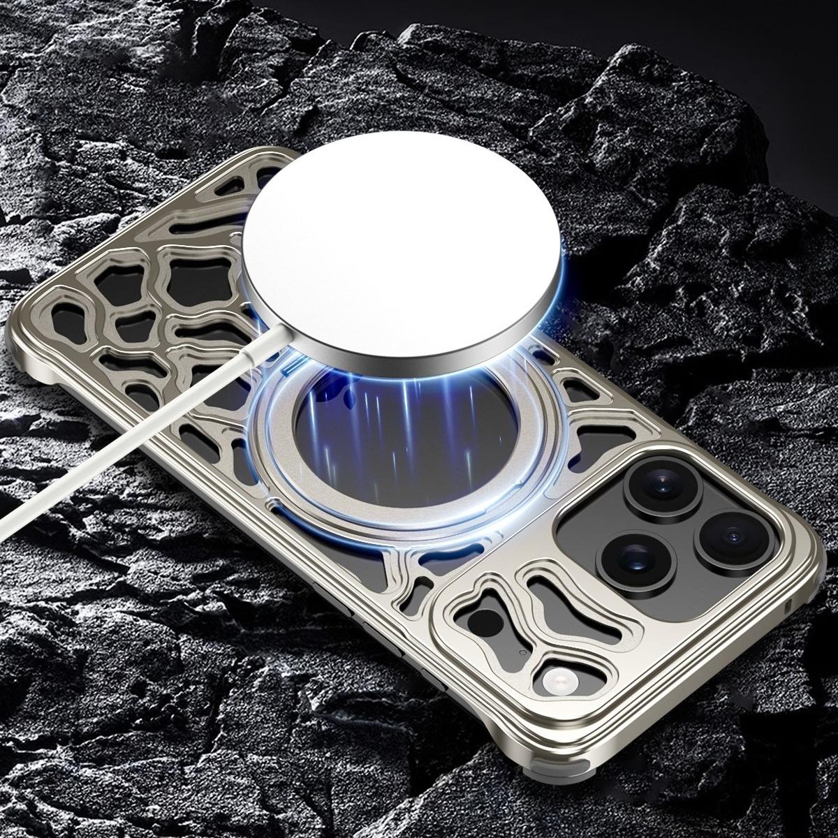 Pour les coques de téléphone i - Phone Stand Aluminum avis et prix