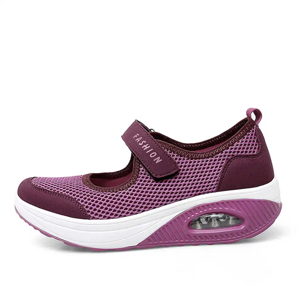 Baskets Colorées Demi-Saison p - Useful Tech Accessories Gifts For Husband avis et prix
