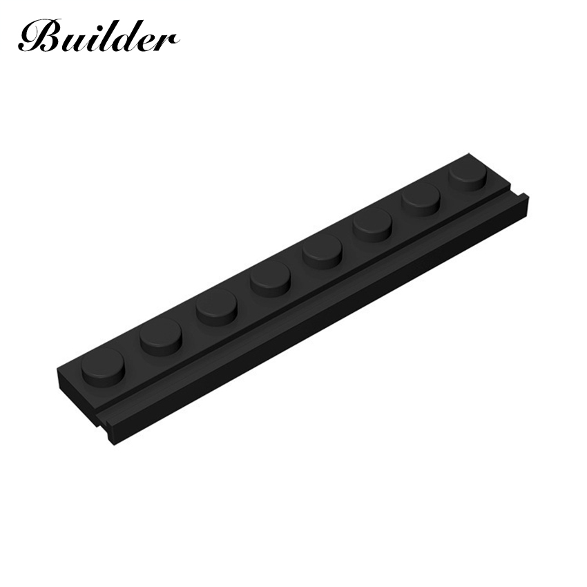 Little Builder – blocs de cons - Tech House Accessories avis et prix