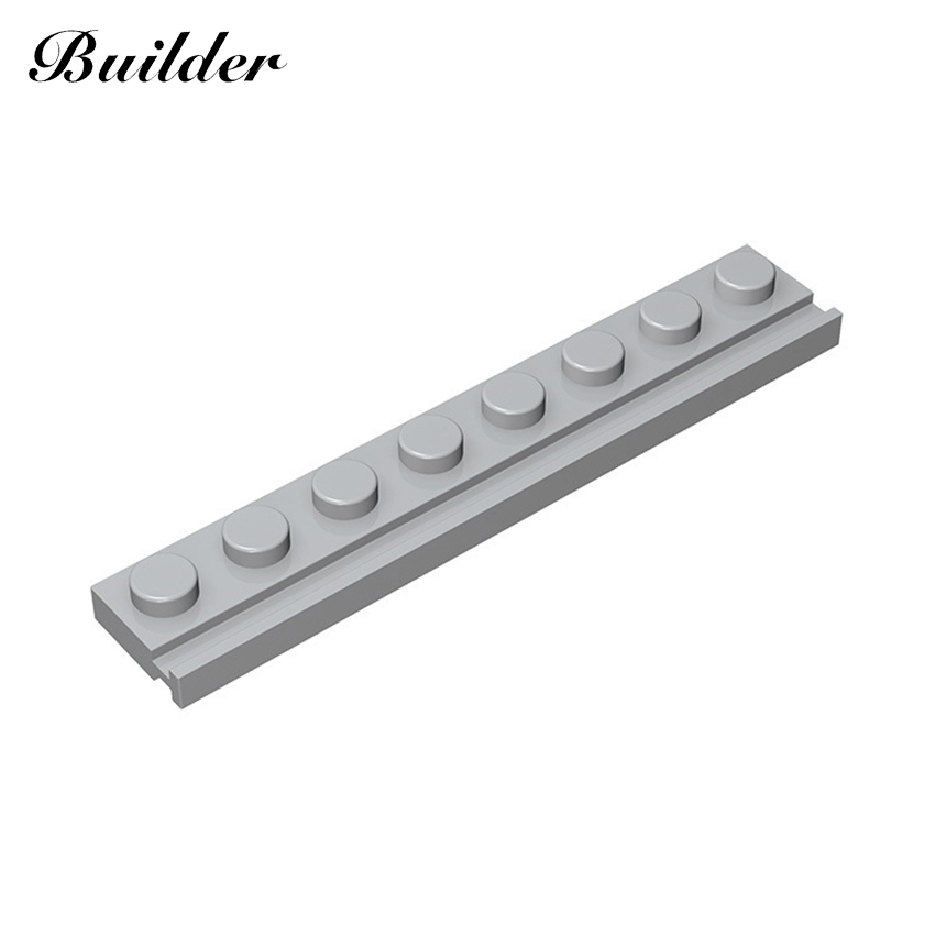 Little Builder – blocs de cons - Tech House Accessories avis et prix