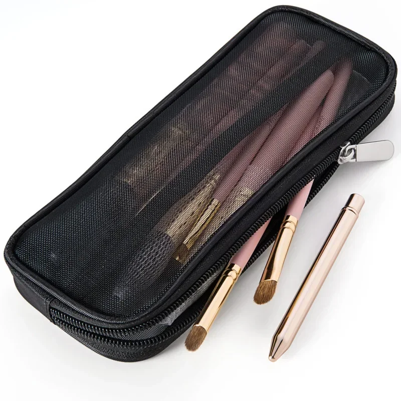 Étui de voyage pour pinceaux d - Tech Accessories Travel Bag avis et prix