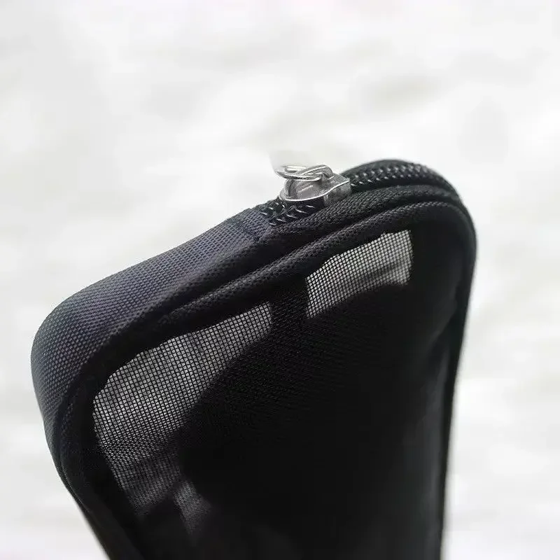 Étui de voyage pour pinceaux d - Tech Accessories Travel Bag avis et prix